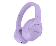 CANYON OnRiff 10 ANC Fioletowe - 1261535 - zdjęcie 2
